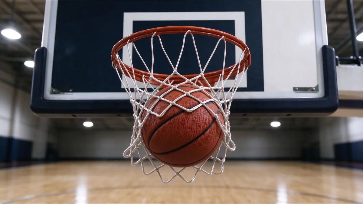 안양 정관장 대 수원 KT KBL 경기 분석
