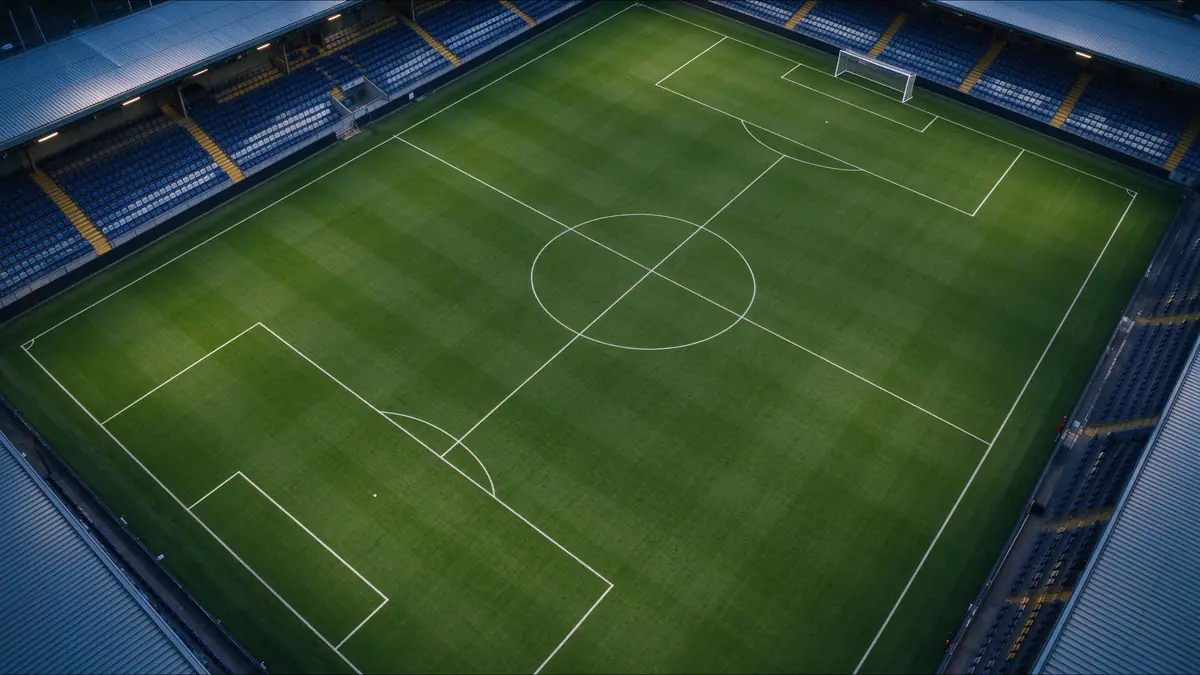 김해 FC 대 천안 시티 K리그2 경기 분석